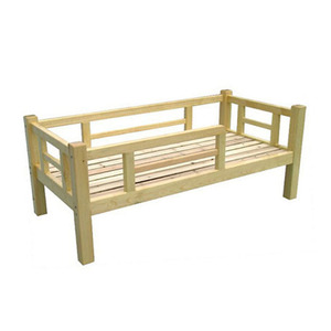 Letti Capretto stile auto da corsa <span class=keywords><strong>di</strong></span> plastica per bambini culla bed auto disegno letto scuola materna