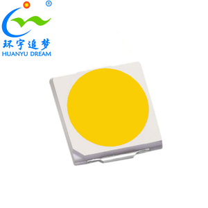 Diode <span class=keywords><strong>LED</strong></span> 6V Hochspannung <span class=keywords><strong>smd</strong></span> <span class=keywords><strong>LED</strong></span> warmweiß Farbe 1w rot grün blau hoch cri hoch ra <span class=keywords><strong>LED</strong></span>-Chip