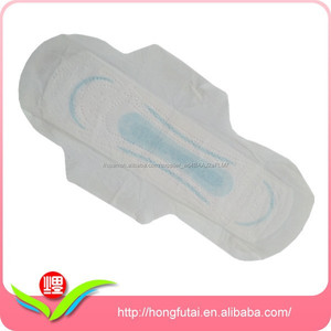 Venta caliente Nana Toallas Sanitarias <span class=keywords><strong>para</strong></span> el Sur de África Mercado - Product Image 5