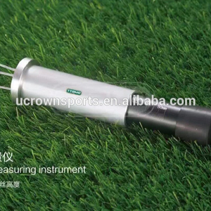 Nhà máy cung cấp trực tiếp <span class=keywords><strong>Turf</strong></span> Cutter cho cỏ nhân tạo cài đặt - Product Image 3