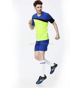 Mejor calidad de Tailandia en Vivo Fútbol puntuación <span class=keywords><strong>resultados</strong></span> en vivo jerseys - Product Image 1