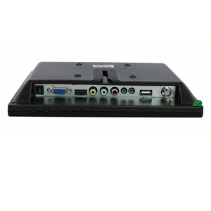 Nuovo prodotto 9.7 pollice 1024*768 lcd monitor per raspberry <span class=keywords><strong>pi</strong></span> - Product Image 3