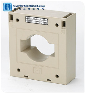 DSC20 250/5A cl.1 5VA Max cable20mm, chất Lượng tốt Bán Tốt 50/60 hz Tần Số Định Mức Khác Nhau Các Loại Hiện Tại Máy Biến Áp - Product Image 6