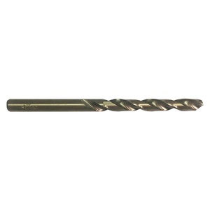 วงเล็บ <span class=keywords><strong>J345</strong></span>ปรับความสูงของเบาะรถยนต์สำหรับ JEEP JK สำหรับอุปกรณ์เสริมรถยนต์ Wrangler - Product Image 5