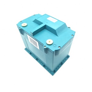 Lifepo4 20ah 12V แบตเตอรี่รถยนต์ชาร์จไฟได้สำหรับ AC delco แบตเตอรี่รถยนต์เริ่มเร็วสุดๆ - Product Image 1
