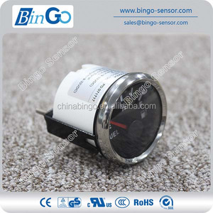 Kraftstoff tank <span class=keywords><strong>level</strong></span> <span class=keywords><strong>gauge</strong></span> - Product Image 2