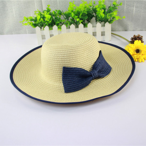 Shengming mayor Mini sombreros de paja para <span class=keywords><strong>el</strong></span> verano 2017 - Product Image 3