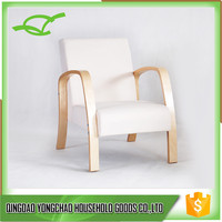 Produits les plus vendus sur Alibaba, canapé de chambre d'hôtel de nouveau style moderne 2016