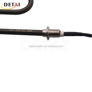 Elektrisches Grill-Heizelement Toasterofen-Heizelement Kocher-Element - Product Image 2