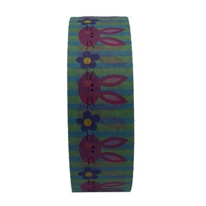 Conçu avec un ruban de couleur pour colle de transfert, faciles à coller où <span class=keywords><strong>vous</strong></span> le souhaitez - Product Image 5
