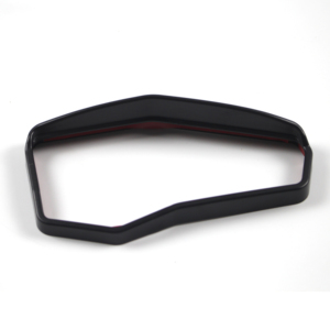 Velocímetros para motocicleta <span class=keywords><strong>Yamaha</strong></span> MT-<span class=keywords><strong>09</strong></span>, color negro, a <span class=keywords><strong>precio</strong></span> de fábrica, para tablero de instrumentos Surround, FZ-<span class=keywords><strong>09</strong></span> (2013-2018) - Product Image 1