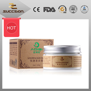 Magia Del Sexo Grande de Mama Crema para el Pecho Grande Crema Crema de Mama Efectiva - Product Image 3