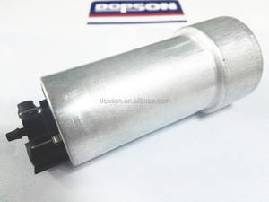 Auto onderdeel brandstofpomp W168 V 638/<span class=keywords><strong>2</strong></span> VITO 638 OEM EFP0063 E10242 7742601 42242601 722426010 XSGU9H307CD - Product Image 3