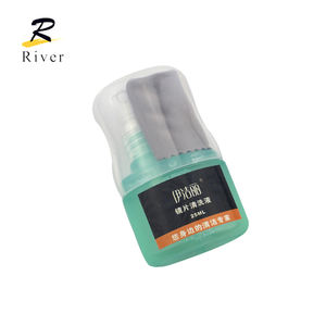 Mini Kit de Limpieza de Pantalla Portátil - Product Image 2