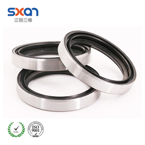 <span class=keywords><strong>Pelle</strong></span> dkbi squelette poussière joint - Product Image 4