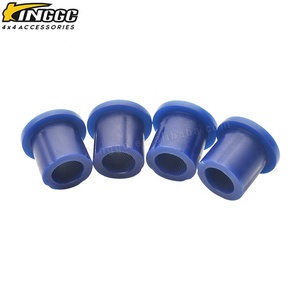<span class=keywords><strong>Polyurethane</strong></span> lÁ mùa xuân Bush Kit cho Hilux - Product Image 2