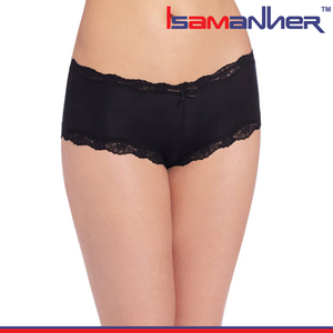 <span class=keywords><strong>Mujeres</strong></span> <span class=keywords><strong>sin</strong></span> ropa interior de las <span class=keywords><strong>mujeres</strong></span> ropa interior del sexo foto - Product Image 5