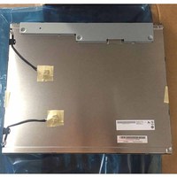 Modul tampilan LCD AUO 19 "layar LCD G190EG01 V.1 V1 G190EG02 V.2 V2 produk pemasok harga penjual penyedia pabrik
