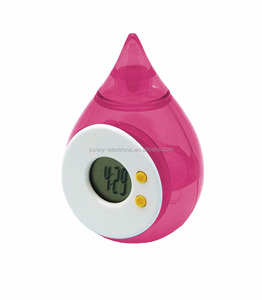 Water Spray Alarm Clock Water Spray Alarm Clock Suppliers And Manufacturers At Alibaba Com Water Spray Alarm Clock Water Spray Alarm Clock Suppliers And Manufacturers At Alibaba Com