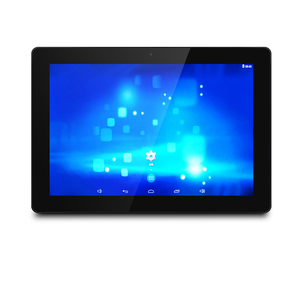 10.1 ''wall крепление POE горячий секс видео бесплатно скачать Tablet PC HD секс Пронь - Product Image 6