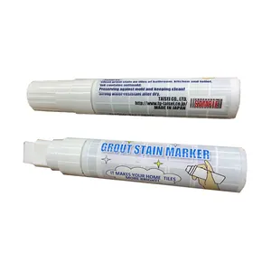 Colorful Safty Material Remover & Cleaner Pen cleaner for erasing scribbles and getting out stains on cloth