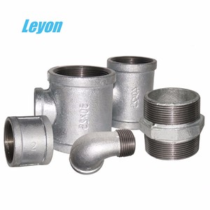 Leyon FM UL <span class=keywords><strong>tipos</strong></span> <span class=keywords><strong>de</strong></span> juntas accesorio <span class=keywords><strong>de</strong></span> tubería diagrama - Product Image 6