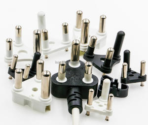 XY-A-007-1 XY-A-007 Pin Cầu Chèn NAM PHI ẤN ĐỘ XY THƯƠNG HIỆU ROHS - Product Image 1