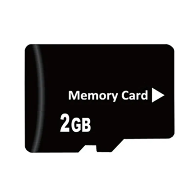 Massal Membeli 128 Mb 512 MB 2 GB Kartu Memori SD