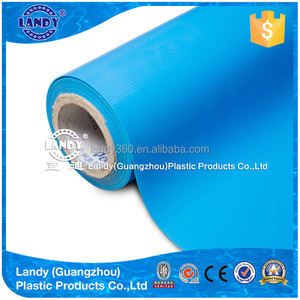 Anti-envejecimiento durable <span class=keywords><strong>piscina</strong></span> revestimiento de vinilo <span class=keywords><strong>para</strong></span> piscinas enterradas - Product Image 1