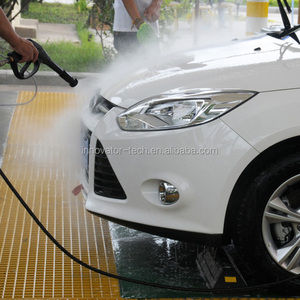 Automatic Self-service Car <strong>Wash</strong> Product with CE IT960 - Product Image 6