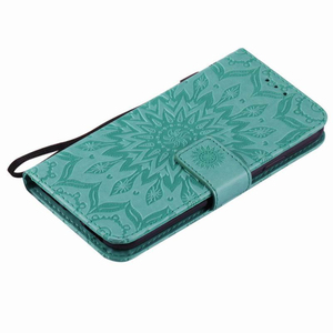 Meilleures ventes produits <span class=keywords><strong>2017</strong></span> aux etats-unis en cuir flip couvercle portefeuille cas de téléphone pour <span class=keywords><strong>iphone</strong></span> <span class=keywords><strong>8</strong></span> - Product Image 5