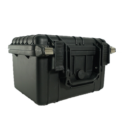 PP Waterproof Protective Box, PP Waterproof Protective Box direct from ...