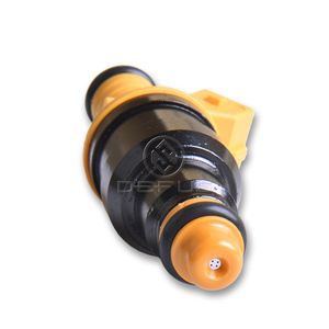 DEFUS - <span class=keywords><strong>Inyector</strong></span> de Combustible para Automóviles al por Mayor, <span class=keywords><strong>Inyector</strong></span> de Gasolina OEM 35310-02500 para Atos Prime 1.0L 01-16, Inyección de Combustible en Oferta - Product Image 3