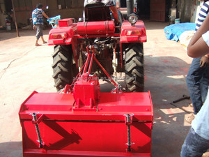 Pas cher et pratique utilisation <span class=keywords><strong>chinois</strong></span> <span class=keywords><strong>micro</strong></span> nouveau et <span class=keywords><strong>tracteur</strong></span> d'occasion exportés vers ue - Product Image 3