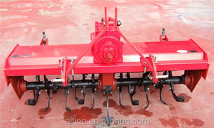 Motocultor giratorio niplo de la mejor calidad, gran oferta - Product Image 6