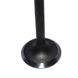 Soupape d'admission du moteur 2221123600 pour Hyundai <span class=keywords><strong>Kia</strong></span> 2.0L 2001-2012 22211-23600 - Product Image 2