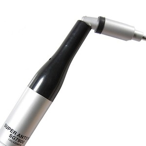 <span class=keywords><strong>Antenna</strong></span> dual band più lunga 144/430mhz uhf vhf SG-7900 <span class=keywords><strong>antenna</strong></span> radio amatoriale <span class=keywords><strong>per</strong></span> auto ad alto guadagno a lungo raggio <span class=keywords><strong>per</strong></span> walkie talkie - Product Image 5