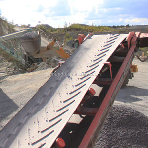 Top venta v cinta transportadora de goma <span class=keywords><strong>cornamusa</strong></span> nuevos artículos en el mercado de china - Product Image 6