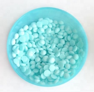 Perle Profumate per Bucato - Product Image 3