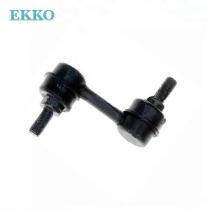 Aftermarket Spare Part Stabilizer Bar Link 54618-7S000 for Nissan PATHFINDER ARMADA Titan