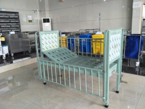 Bebé cama de Hospital cama de bebé enfermería hogar niños cama