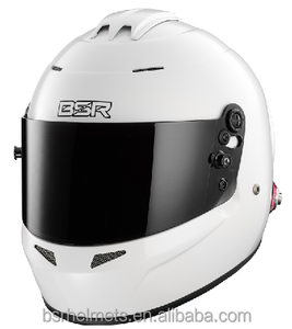 <span class=keywords><strong>FIA</strong></span> BF1-750 Fullフェイス - Product Image 5