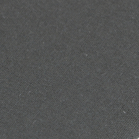 Tissé Tricot Tissu D'interfaçage Costume Manteaux Doublure En Résine