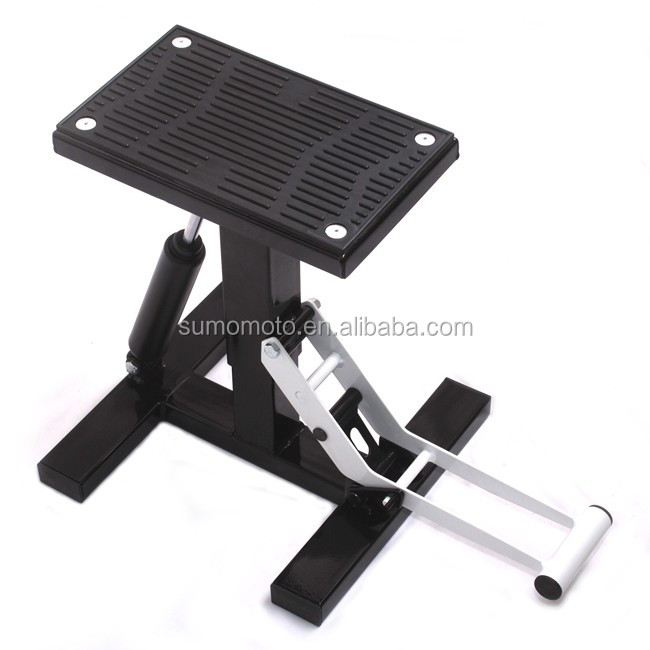 Подъемная стойка SUMOMOTO для кроссовых мотоциклов, новинка, Мотокросс Mx Dirtbike Enduro