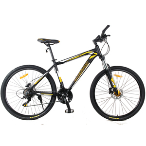Japón <span class=keywords><strong>bicicleta</strong></span> bisiklet <span class=keywords><strong>bicicleta</strong></span> de <span class=keywords><strong>bicicleta</strong></span> <span class=keywords><strong>29</strong></span> bicicletas de <span class=keywords><strong>carbono</strong></span> de <span class=keywords><strong>bicicleta</strong></span> de montaña mtb bicicletas de <span class=keywords><strong>carbono</strong></span> de <span class=keywords><strong>bicicleta</strong></span> de montaña - Product Image 5