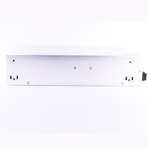 Meanwell SE-1500-12 1500W 12vスイッチング電源220v 12v Powerトランス125a - Product Image 5