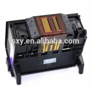 Remise à neuf Têtes D'impression pour 920 imprimante tête de rechange pièces Utilisé OfficeJet 6000 <span class=keywords><strong>6500</strong></span> 7000 6500A 7500A B210a - Product Image 4