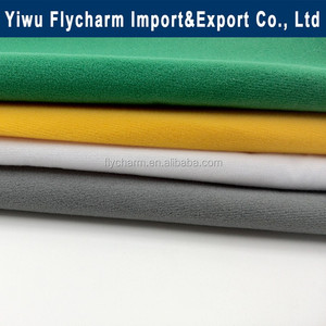 Colorato MOQ basso ordito a maglia ciclo di nylon tessuto - Product Image 2