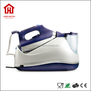 Station de recharge haute pression <span class=keywords><strong>l</strong></span>, <span class=keywords><strong>fer</strong></span> à vapeur électrique, 220 v, 3,5 bars - Product Image 3