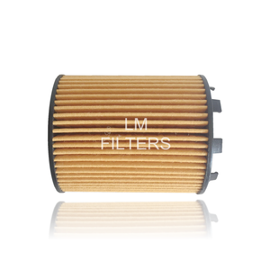 Filtre à huile de voiture de haute qualité WL7408 pour WIX - Product Image 2